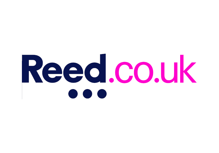 ReFood