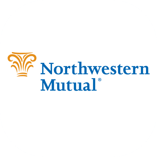 Northwestern Mutual